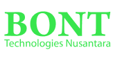 BONT Technologies Nusantara