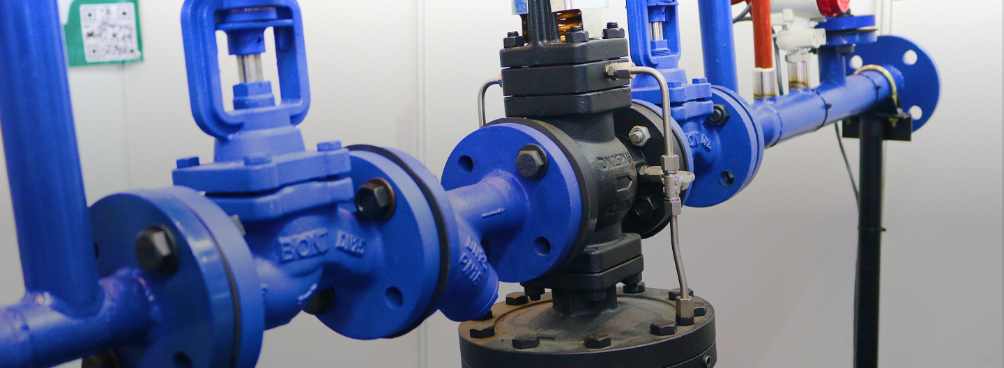 Product Hero Background