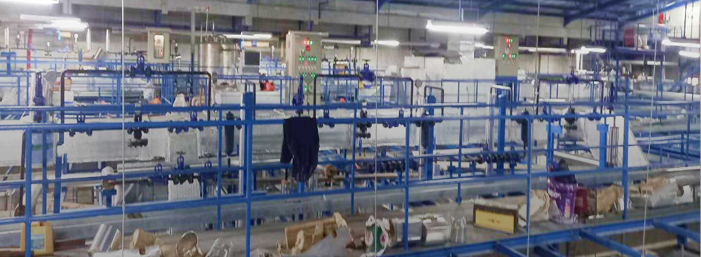 Project Hero Background